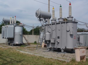 «Кубаньэнерго» обновило оборудование подстанций «Каладжинская» и «Садовая»