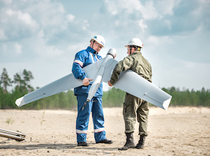 «Газпром нефть» и Университет ИТМО первыми в России начали готовить специалистов по беспилотному транспорту