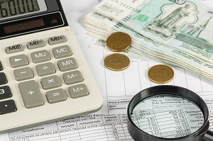 Сыктывкарская «Забота-Сервис» убедила ФАС в дискриминационных условиях «СГснаб» по стоимости аварийно-диспетчерского обслуживания ВДГО