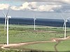 Гуковская ВЭС вышла на оптовый рынок электроэнергии и мощности