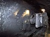 В Кузбассе создается единственное в России министерство угольной промышленности