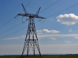 «Россети ФСК ЕЭС» закрыли книгу заявок по биржевым облигациям на 10 млрд рублей