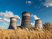 Хабаровская ТЭЦ-3 остановила теплофикационное оборудование