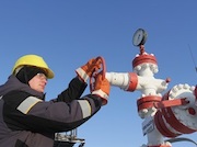 «Самаранефтегаз» добыл первые 100 тысяч тонн на Сочинском месторождении