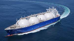 «НОВАТЭК» и TotalEnergies подписали договор купли-продажи 10% доли «Арктическая Перевалка»