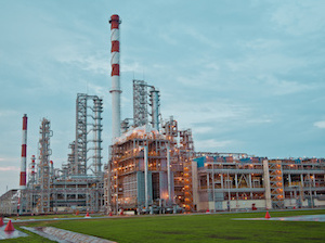 «Татнефть» добыла за I квартал 46 млн баррелей нефти и 196,8 млн кубометров газа