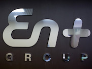 En+ Group поставит миллион сертификатов возобновляемой энергии I-REC