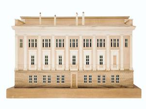 Первая в мире АЭС открыла эру мирного использования атомной энергии