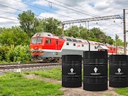 Как по маслу