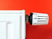 В Казахстане разрабатывается закон «О теплоснабжении»