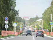 Белоярская АЭС за пять месяцев выработала почти 3,5 млрд кВт·ч