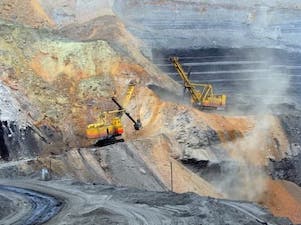 «Камский кабель» принял участие в совещании с АО «Узбекуголь»