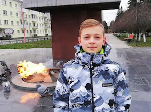 Школьники из города-спутника Белоярской АЭС победили в международных конкурсе детских фильмов «МультиКЛИПация»