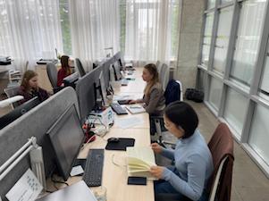 «Читаэнерго» присоединилось к системе обработки обращений жителей «Инцидент-менеджмент»