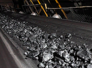 За май 2021 года в Кузбассе добыто 19,9 млн тонн угля