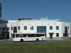 «Россети Тюмень» ремонтируют подстанцию 110 кВ «Советская» в ХМАО – Югре