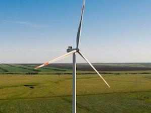 Совокупная мощность проектов совместного предприятия РФПИ и Fortum превысила 600 МВт