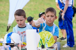 Минск ждет «Букидс»