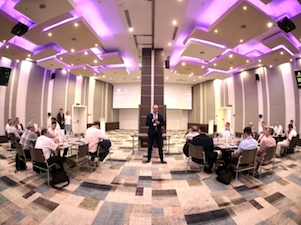 Минэнерго и Ростелеком провели совместные киберучения в электроэнергетическом комплексе