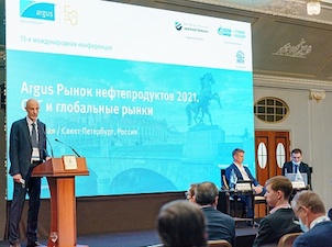 Представители нефтяной отрасли оценили экологичность и безопасность ПНТ