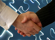 «Электрозавод» заключил соглашения о сотрудничестве с компаниями «МИРТЕК», «ЧЭАЗ» и «НИПИГАЗ»