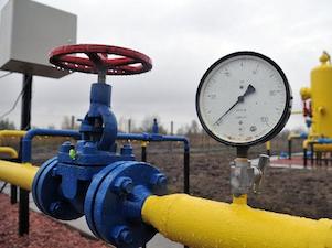 В Казахстане утверждены новые предельные цены оптовой продажи газа на внутреннем рынке
