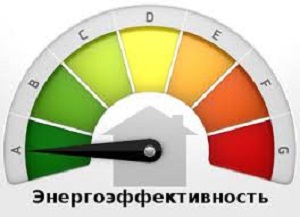 Московский производитель разработал энергоэффективную лебедку для лифтов