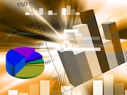 РусГидро провело общественные слушания публичной нефинансовой отчетности за 2020 год