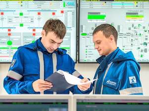 Проект «Палеозой» нацелен на создание рентабельной технологии поиска углеводородов в доюрском комплексе