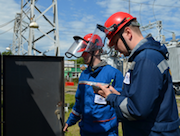 В зоне затопления в Приамурье могут оказаться 52 населенных пункта