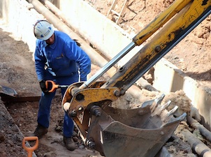 «Т Плюс» заменит в Кирове в 2021 году около 40 километров теплосетей