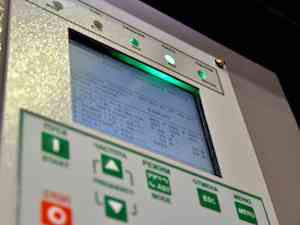 «Ижнефтемаш» оптимизирует работу погружного оборудования для нефтедобычи