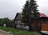«Амурские электрические сети» устраняют аварию в пгт Магдагачи