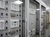 «ФСК ЕЭС» оснастит две главные подстанции Ярославля быстродействующей релейной защитой