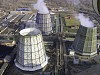 Ново-Кемеровская ТЭЦ снимает ограничения мощности
