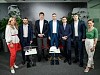 Завод «Корум Свет шахтера» в Харькове протестирует сеть 5G