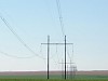 «ФСК ЕЭС» заменит дистанционные распорки на пяти ЛЭП, отходящих от Балаковской АЭС
