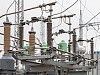 «Липецкэнерго» в 2021 году отремонтирует 22 трансформатора на 15 подстанциях