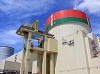 Первый энергоблок Белорусской АЭС принят в промышленную эксплуатацию