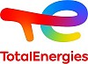 Total трансформируется в TotalEnergies