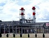 «ЛУКОЙЛ» построит на Ставрополье комплекс переработки попутного газа