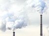 Госдума приняла закон о квотах на вредные выбросы