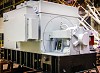 «Электротяжмаш-Привод» изготовил турбогенератор для Семаковского газового месторождения