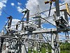 Смоленскэнерго заменит опорно-стержневую изоляцию на подстанции «Красный»