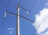 «ФСК ЕЭС» установит новые изоляторы на 15 ЛЭП Южного Урала