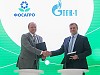 «ТГК-1» и «ФосАгро» договорились о купле-продаже «зеленой» энергии