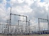 «ФСК ЕЭС» расширила подстанцию 220 кВ «Р-4» в Ростовской области