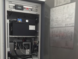 Компания «Газпром недра» сертифицировала инновационную разработку