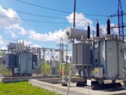 «Славнефть-Мегионнефтегаз» получила 4,7 МВт дополнительной мощности для разработки нефтяного месторождения в Югре