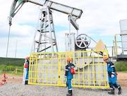 «Татнефть» устанавливает на объектах ограждения из композитов